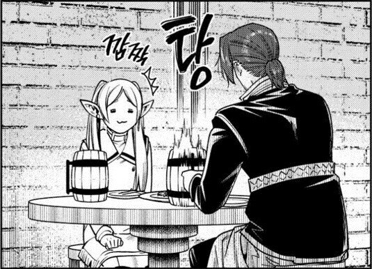 프리렌) 곧 애니로 볼수 있는 아다들 첫 데이트_9.jpg