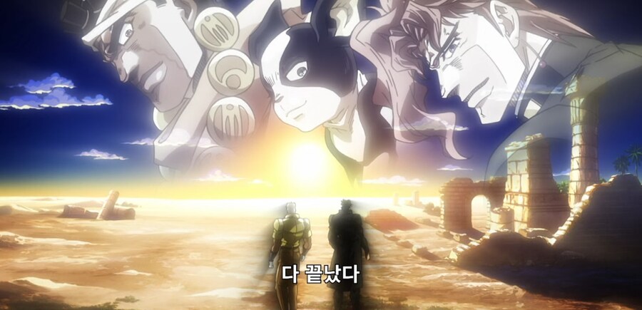 죠죠) 아톨 체리 멍멍이..._1.png