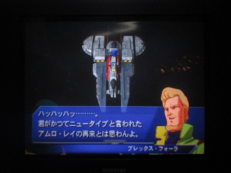 SD건담 G제네레이션 스피리츠 (9)_22.jpg