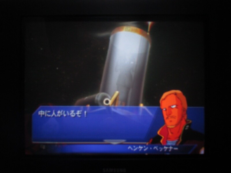 SD건담 G제네레이션 스피리츠 (9)_25.jpg