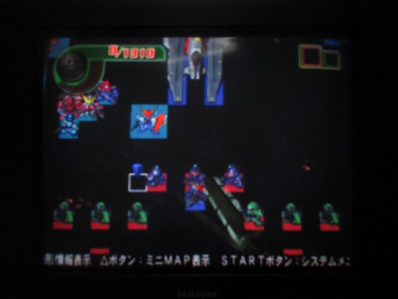 SD건담 G제네레이션 스피리츠 (9)_27.jpg