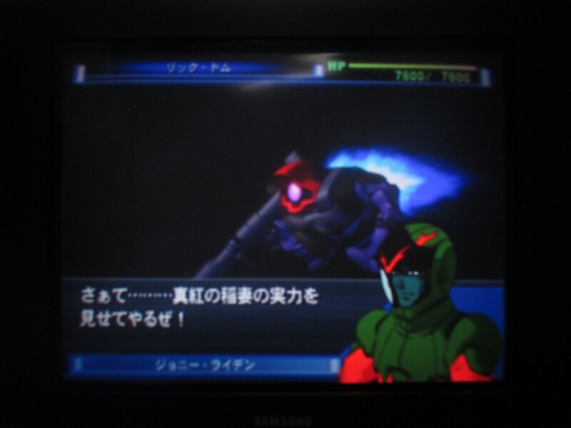 SD건담 G제네레이션 스피리츠 (9)_28.jpg