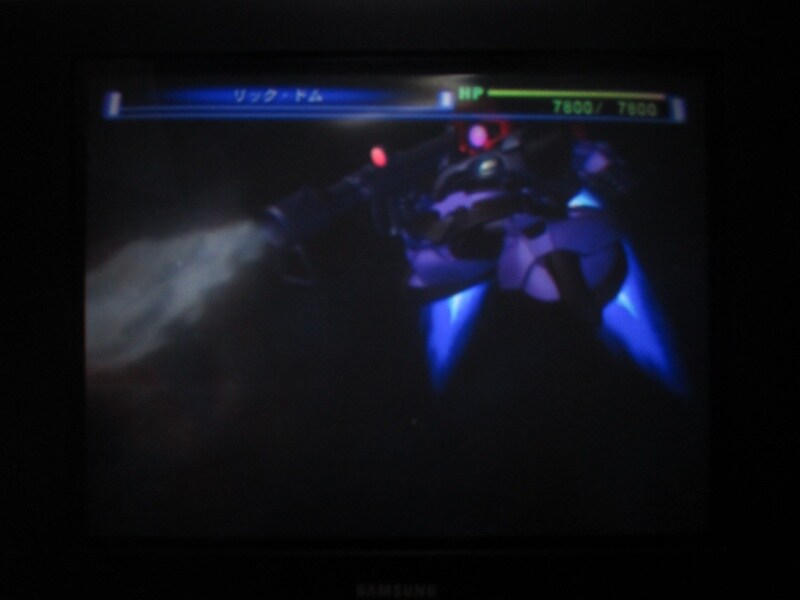 SD건담 G제네레이션 스피리츠 (9)_29.jpg