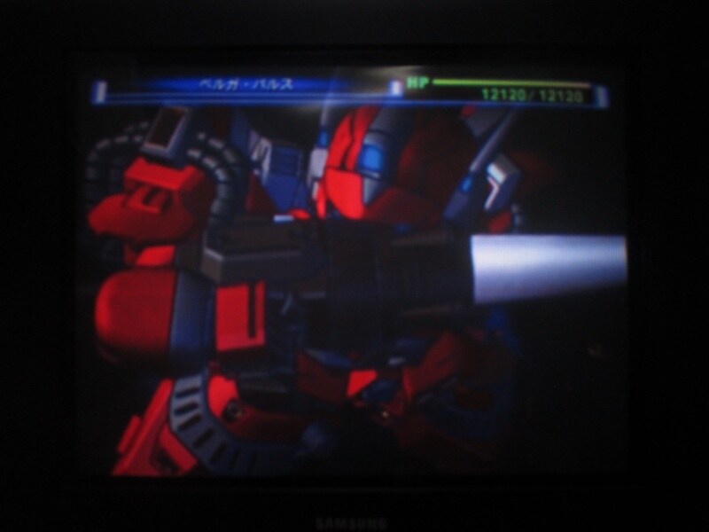 SD건담 G제네레이션 스피리츠 (9)_32.jpg