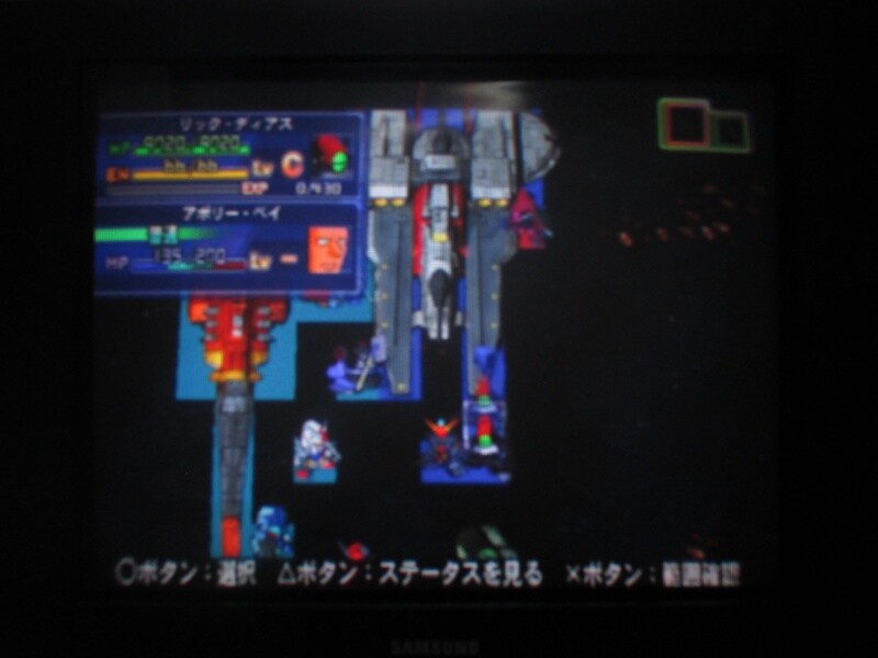 SD건담 G제네레이션 스피리츠 (9)_34.jpg