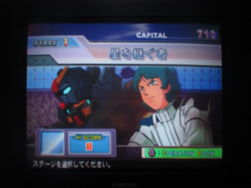 SD건담 G제네레이션 스피리츠 (9)_2.jpg