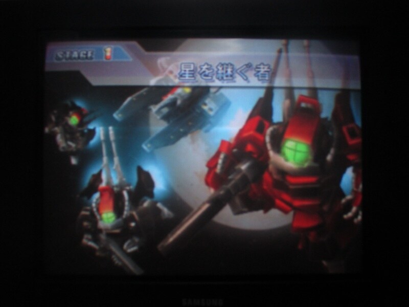 SD건담 G제네레이션 스피리츠 (9)_4.jpg