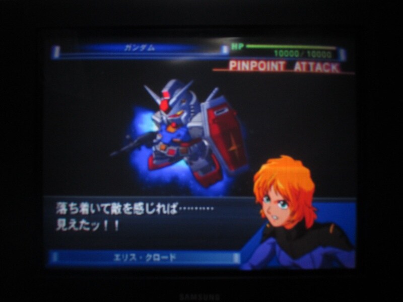 SD건담 G제네레이션 스피리츠 (9)_39.jpg