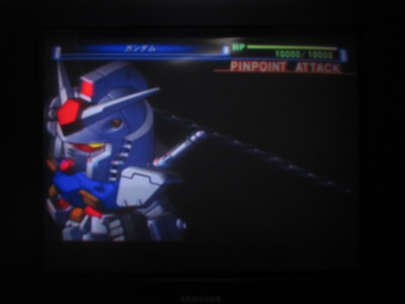 SD건담 G제네레이션 스피리츠 (9)_40.jpg