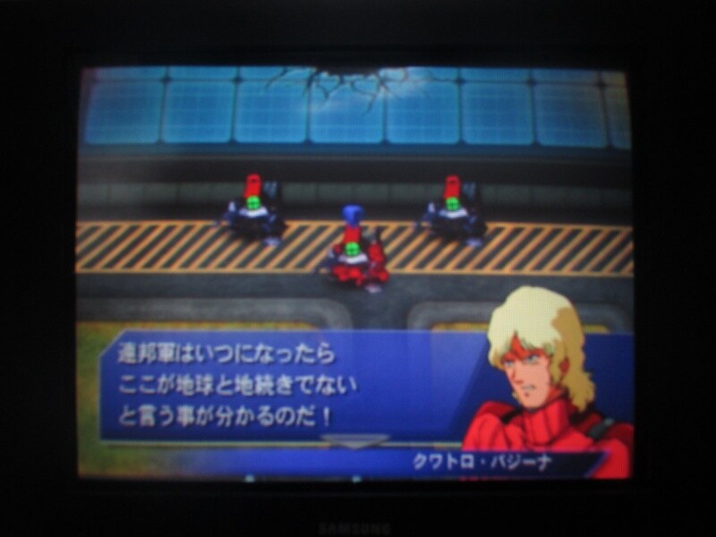 SD건담 G제네레이션 스피리츠 (9)_8.jpg