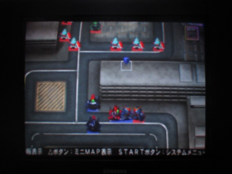 SD건담 G제네레이션 스피리츠 (9)_13.jpg