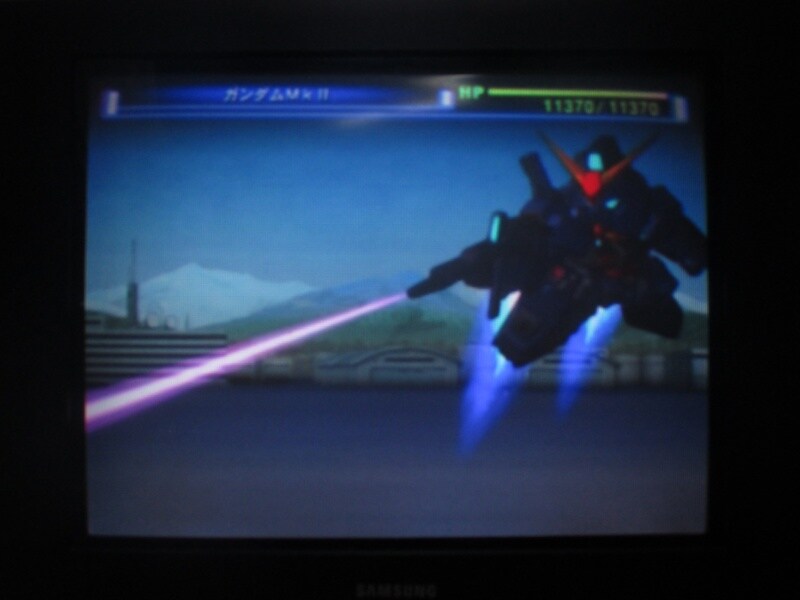 SD건담 G제네레이션 스피리츠 (9)_20.jpg