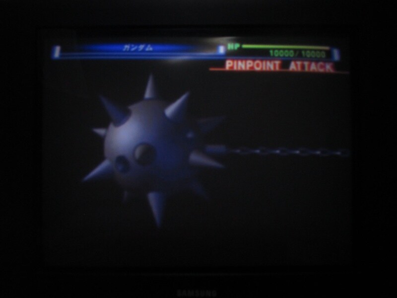 SD건담 G제네레이션 스피리츠 (9)_41.jpg