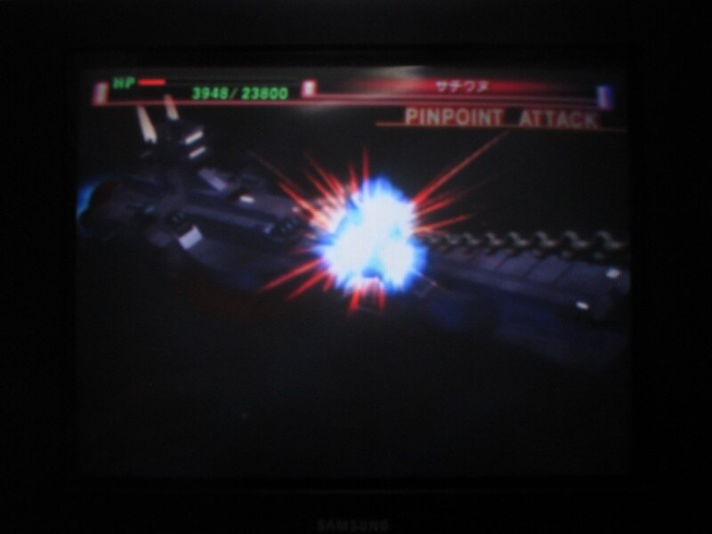 SD건담 G제네레이션 스피리츠 (9)_42.jpg