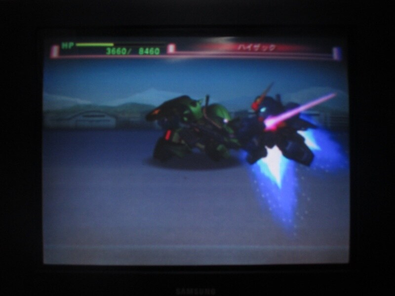 SD건담 G제네레이션 스피리츠 (9)_21.jpg