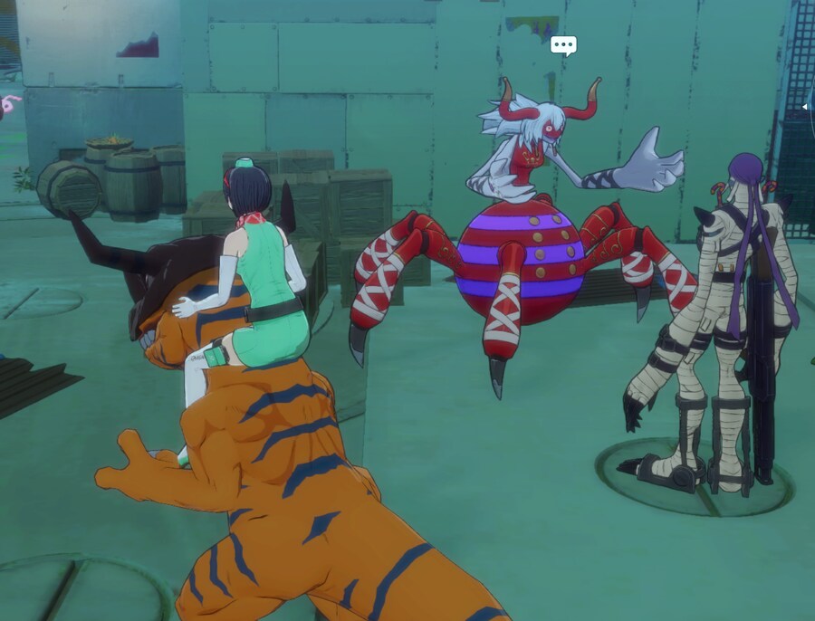 디지몬] 제작진 감다살이네_1.png
