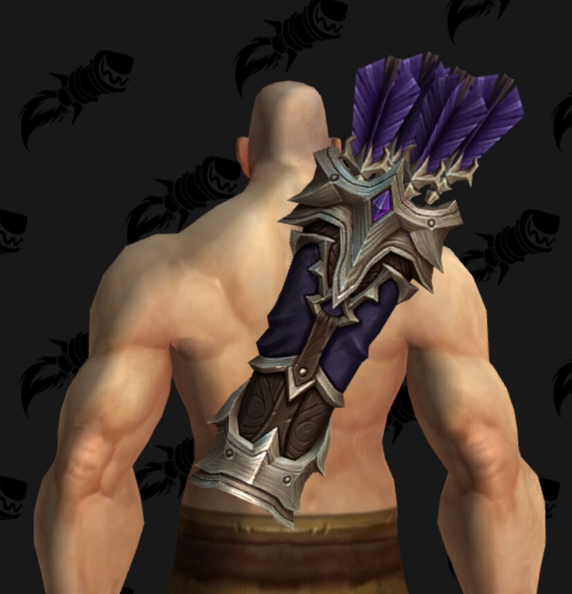 와우) 한밤때 형상 좋네_4.png