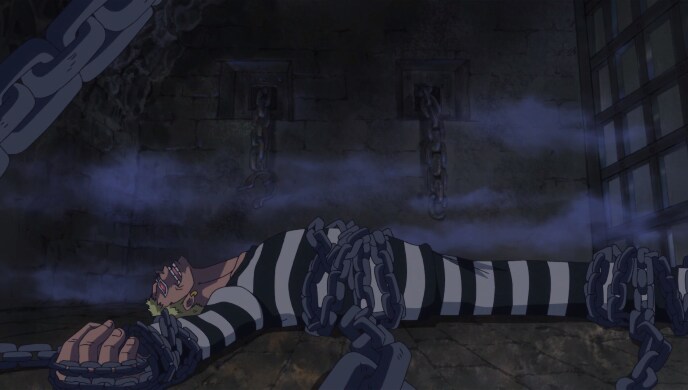 수십년 갇히다가 나오면 더 쎄진다고?_6.png