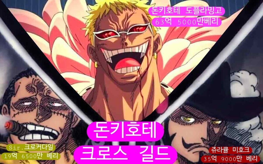 수십년 갇히다가 나오면 더 쎄진다고?_7.jpg