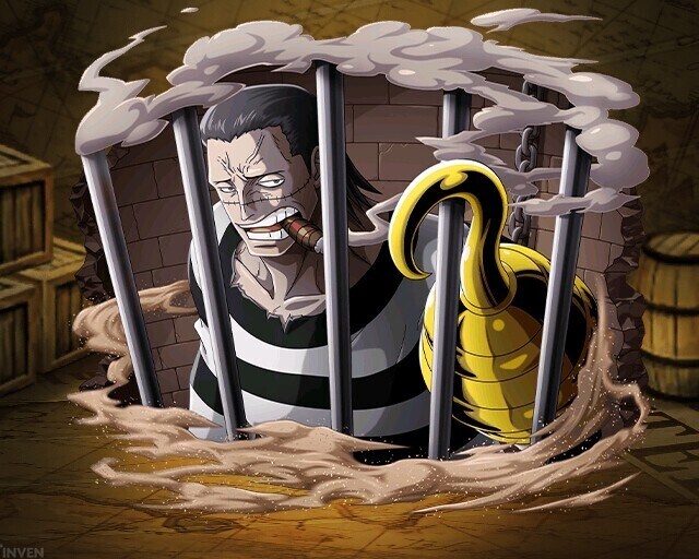 수십년 갇히다가 나오면 더 쎄진다고?_2.jpg