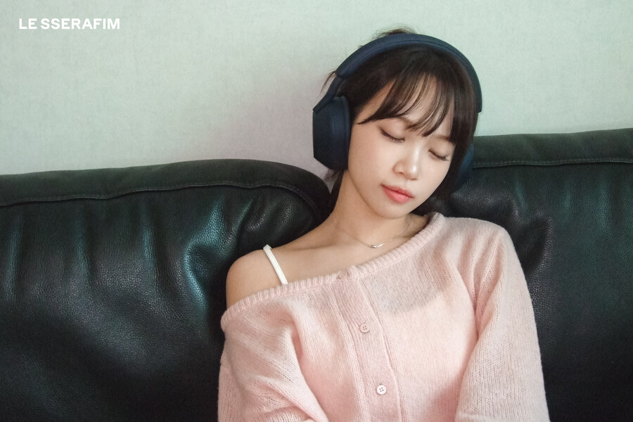 [르세라핌] [COVER] 김채원 - 고백 (원곡 : 박혜경)_4.jpg