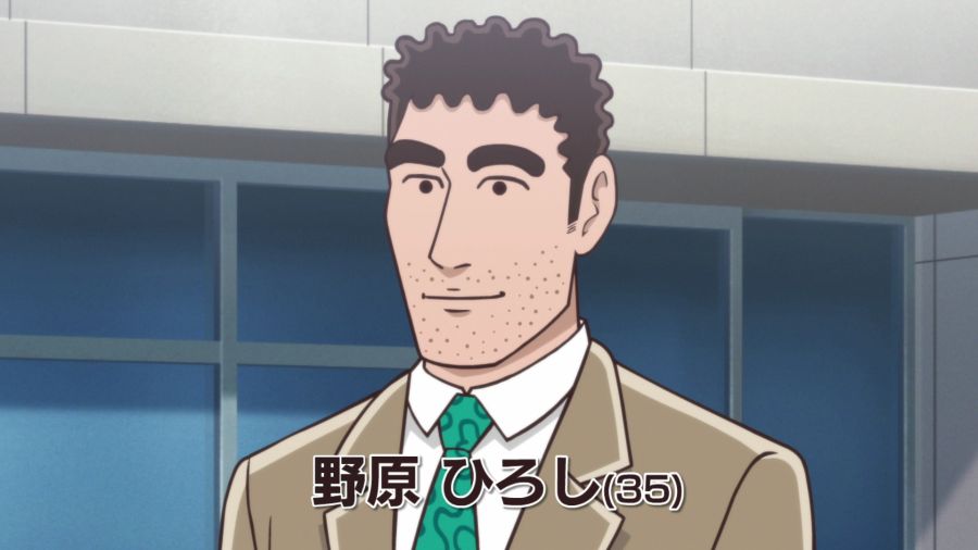 [짱구아빠의 점심] 자신이 신형만이라고 믿는 뭐시기_2.png