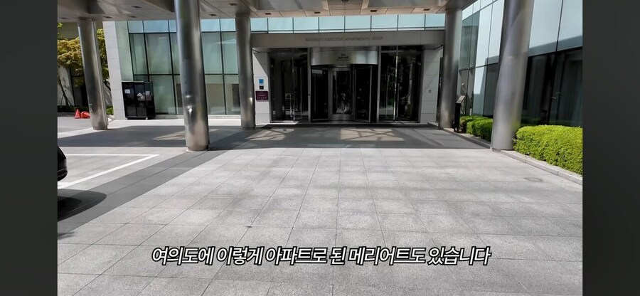 슈퍼카 타는 20살 영앤리치의 하루_4.jpg