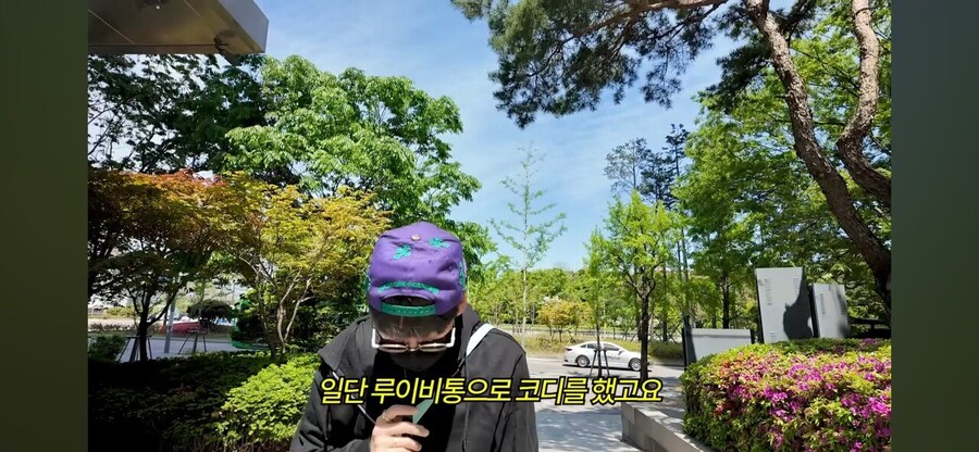 슈퍼카 타는 20살 영앤리치의 하루_8.jpg