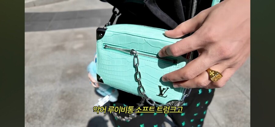 슈퍼카 타는 20살 영앤리치의 하루_11.jpg