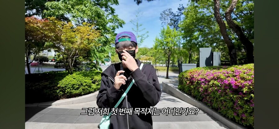 슈퍼카 타는 20살 영앤리치의 하루_13.jpg