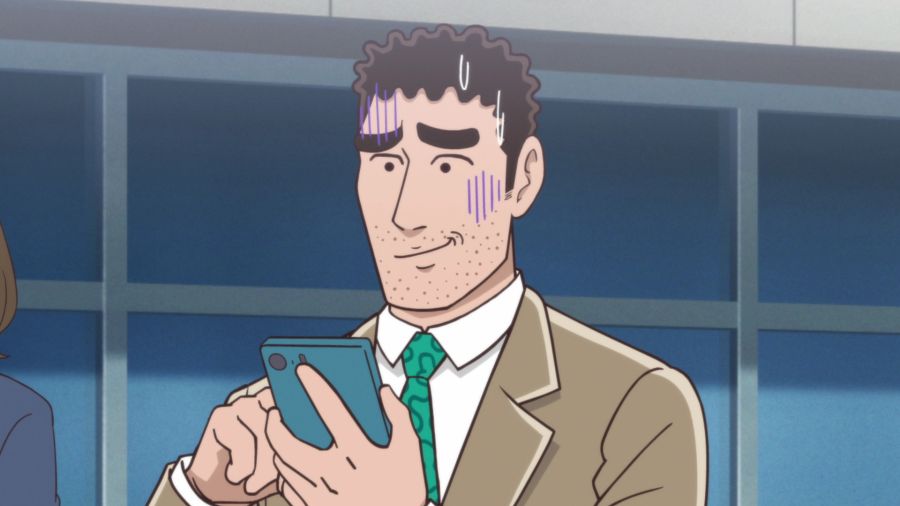 [짱구아빠의 점심] 자신이 신형만이라고 믿는 뭐시기_6.png
