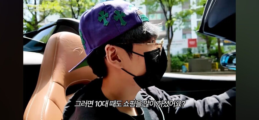 슈퍼카 타는 20살 영앤리치의 하루_23.jpg