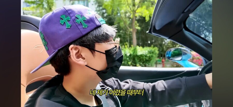 슈퍼카 타는 20살 영앤리치의 하루_24.jpg