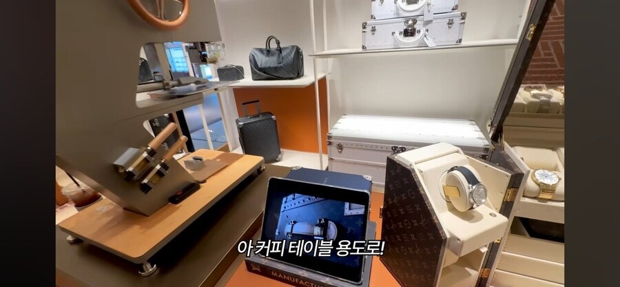 슈퍼카 타는 20살 영앤리치의 하루_32.jpg