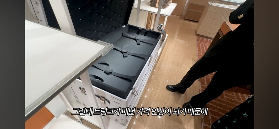 슈퍼카 타는 20살 영앤리치의 하루_33.jpg