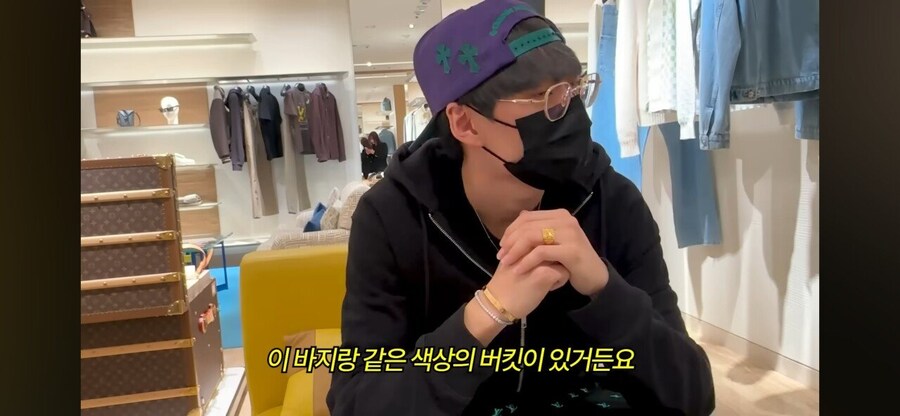 슈퍼카 타는 20살 영앤리치의 하루_38.jpg