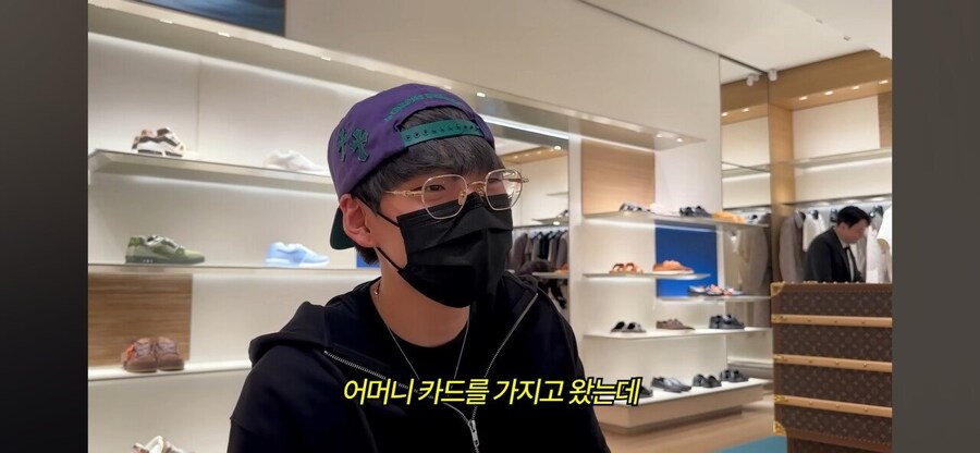 슈퍼카 타는 20살 영앤리치의 하루_46.jpg