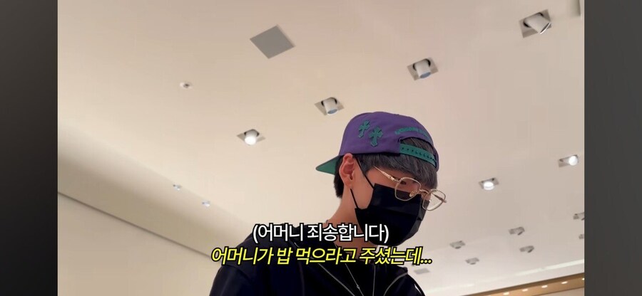슈퍼카 타는 20살 영앤리치의 하루_47.jpg