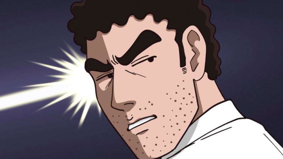 [짱구아빠의 점심] 자신이 신형만이라고 믿는 뭐시기_14.png