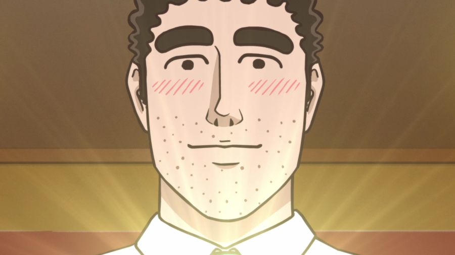 [짱구아빠의 점심] 자신이 신형만이라고 믿는 뭐시기_15.png