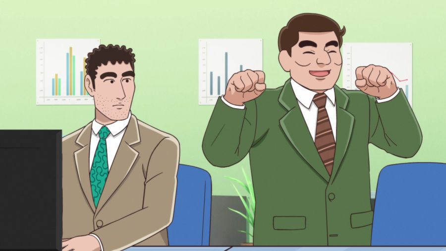 [짱구아빠의 점심] 자신이 신형만이라고 믿는 뭐시기_19.png