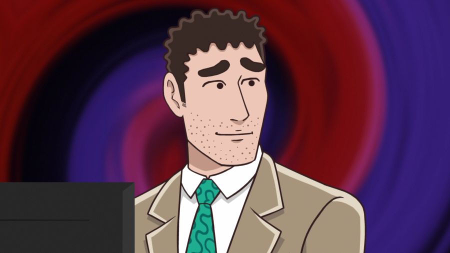 [짱구아빠의 점심] 자신이 신형만이라고 믿는 뭐시기_21.png