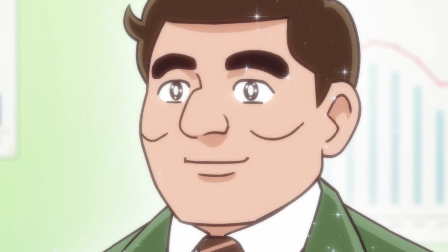 [짱구아빠의 점심] 자신이 신형만이라고 믿는 뭐시기_20.png