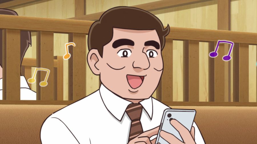 [짱구아빠의 점심] 자신이 신형만이라고 믿는 뭐시기_26.png