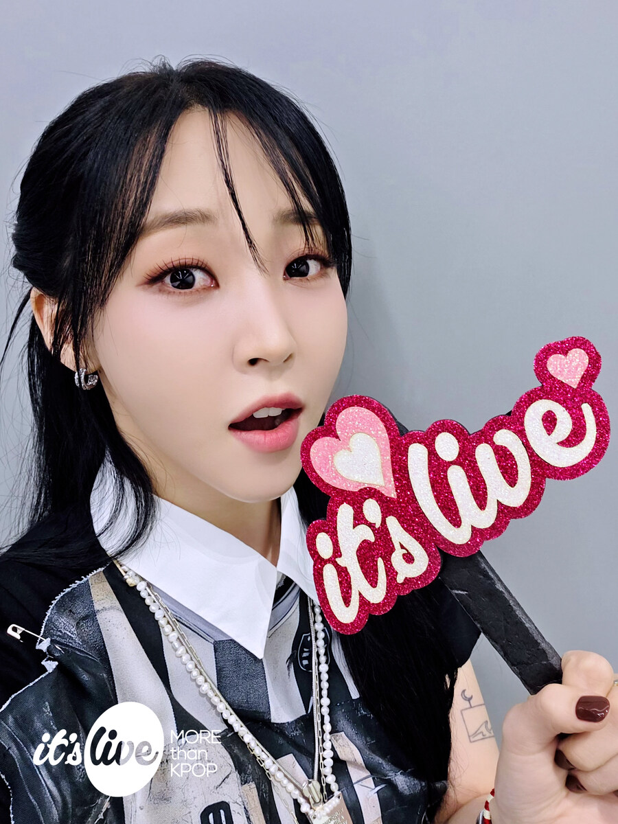 [문별] the Fillin' Live ep 30. 문별(Moon Byul)_3.jpg