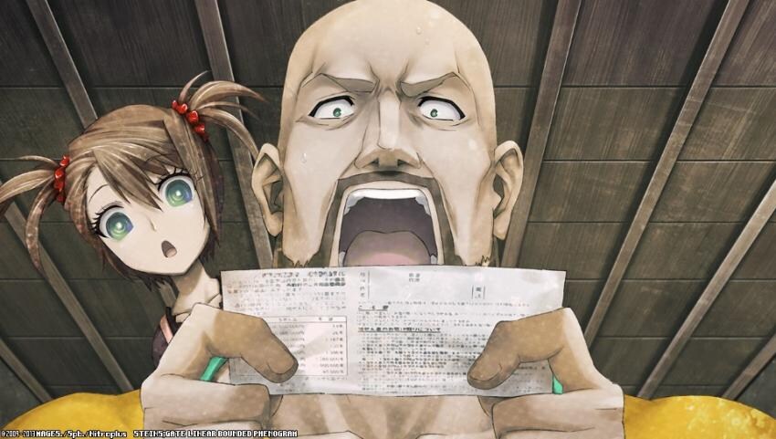 슈타게) 중요한 분기점이었을지도 모르던 순간_1.jpg