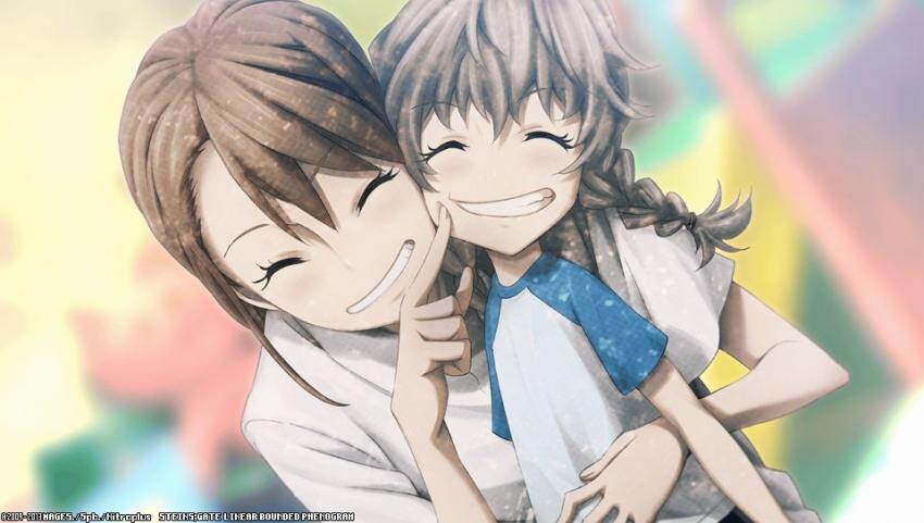 슈타게) 중요한 분기점이었을지도 모르던 순간_3.jpg