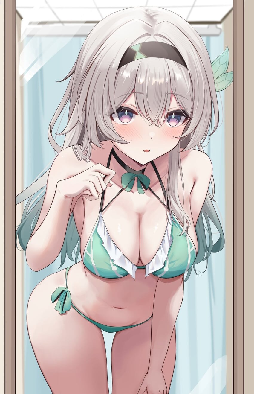 스타레일/약스압)명절특선 랜덤 반디 짤 모음.jpg_11.jpg