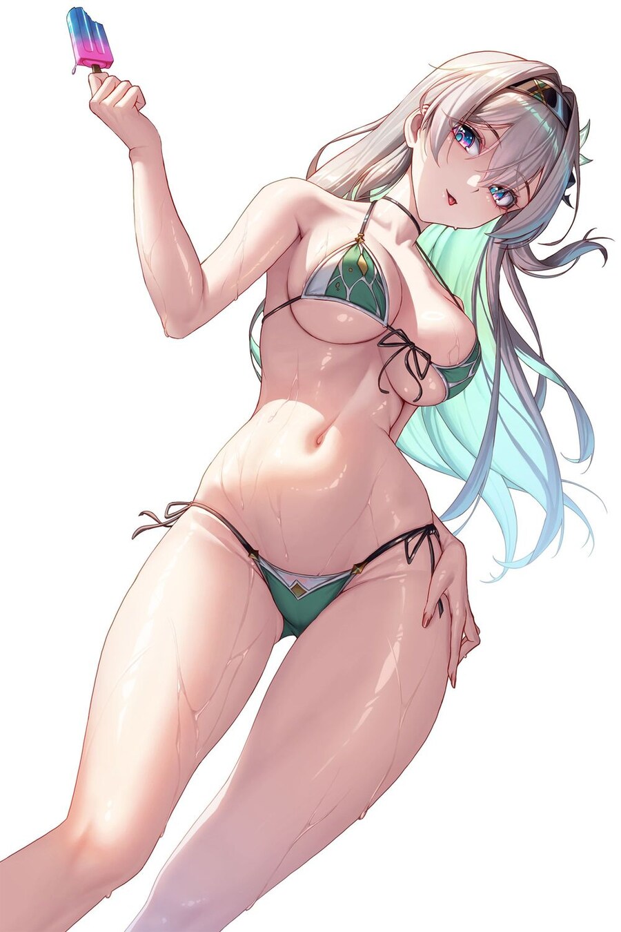 스타레일/약스압)명절특선 랜덤 반디 짤 모음.jpg_13.jpg