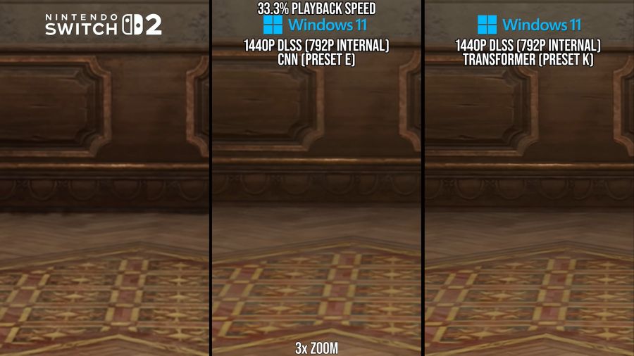 디지털 파운드리 스위치2 DLSS 특집_4.jpg